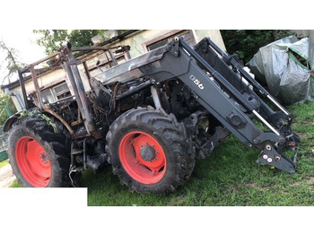 Frame/ Chassis CLAAS