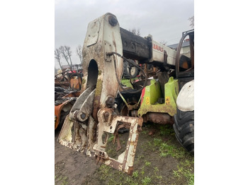 Steering knuckle for Agricultural machinery Claas k50 zwolnica zwrotnica skrzynia ramię teleskop inne części: picture 4 Steering knuckle for Agricultural machinery Claas k50 zwolnica zwrotnica skrzynia ramię teleskop inne części: picture 4