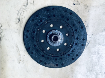 Clutch disc CLAAS