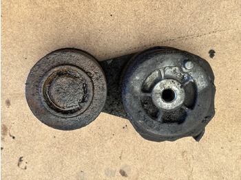 Belt tensioner CUMMINS