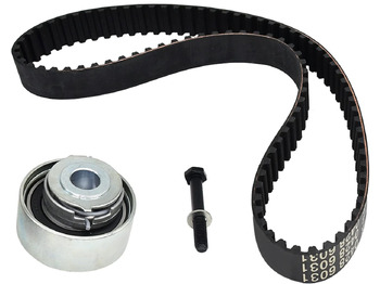 Belt tensioner DEUTZ