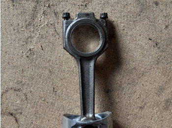 Connecting rod DEUTZ