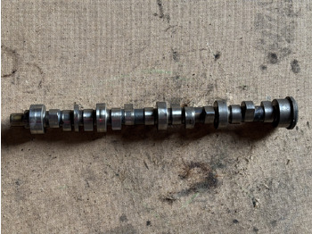 Camshaft for Agricultural machinery Deutz TD2011 D2011 D2011L04W   Wałek Rozrządu 04102422: picture 2