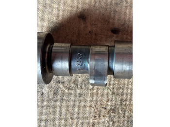 Camshaft for Agricultural machinery Deutz TD2011 D2011 D2011L04W   Wałek Rozrządu 04102422: picture 3