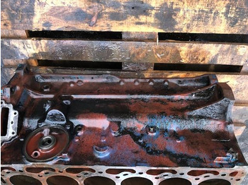 Cylinder block FORD