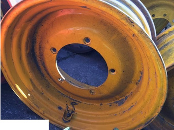 Rim JCB