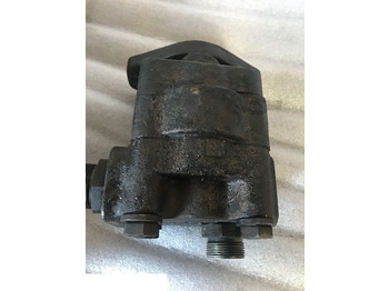 Hydraulic pump for Agricultural machinery John Deere 3200 3400 - Pompa Hydrauliczna Pompa Oleju: picture 5