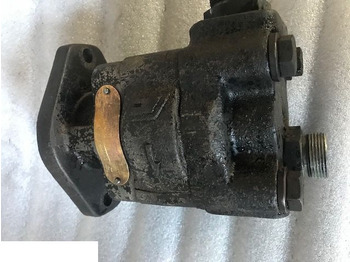 Hydraulic pump for Agricultural machinery John Deere 3200 3400 - Pompa Hydrauliczna Pompa Oleju: picture 4