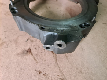 Brake parts for Agricultural machinery John Deere 4650, 4850 Obudowa Tłoka Hamulcowego R72044: picture 2