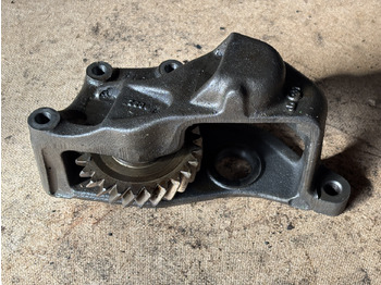 Gearbox and parts JOHN DEERE