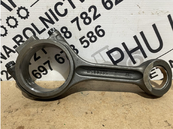 Connecting rod JOHN DEERE