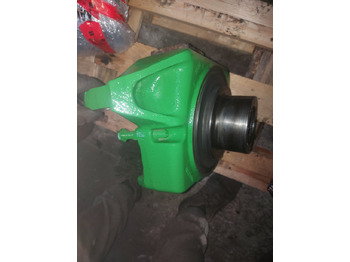 Steering knuckle JOHN DEERE