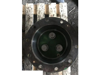 Final drive JOHN DEERE