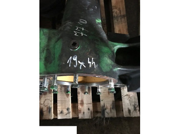 Differential gear JOHN DEERE