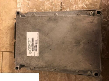 ECU JOHN DEERE