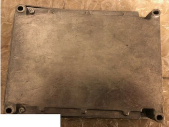 ECU for Agricultural machinery John Deere - ENGINE CONTROL L9 RE522515: picture 2