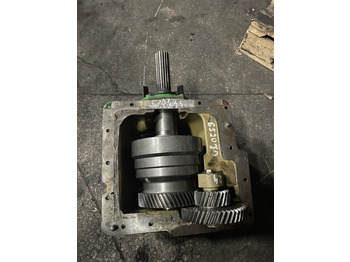 Transmission JOHN DEERE
