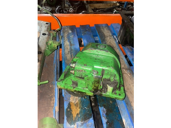 Transmission JOHN DEERE