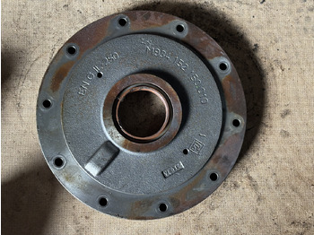 Brake caliper MASSEY FERGUSON