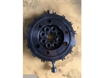 Brake parts MATBRO