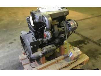Engine PERKINS