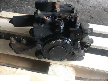 Hydraulic pump MERLO