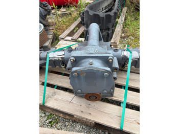 Brake parts for Agricultural machinery SPICER 311/211/174 Hamulec Kompletny CZĘŚCI: picture 3 Brake parts for Agricultural machinery SPICER 311/211/174 Hamulec Kompletny CZĘŚCI: picture 3