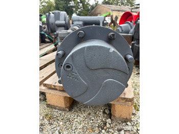 Brake parts for Agricultural machinery SPICER 311/211/174 Hamulec Kompletny CZĘŚCI: picture 4 Brake parts for Agricultural machinery SPICER 311/211/174 Hamulec Kompletny CZĘŚCI: picture 4