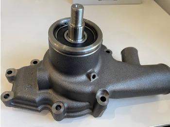 Spare parts CLAAS