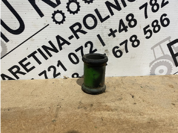 Spare parts JOHN DEERE