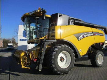 Spare parts NEW HOLLAND