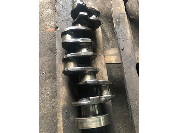 Engine and parts PERKINS