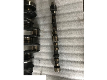 Camshaft PERKINS