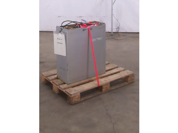 Battery