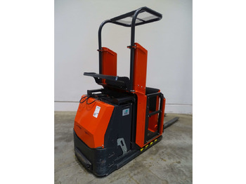 Order picker Actil OPL10: picture 3