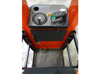 Order picker Actil OPL10: picture 4