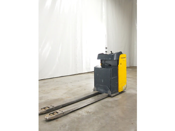 Pallet truck JUNGHEINRICH