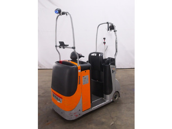 Order picker STILL