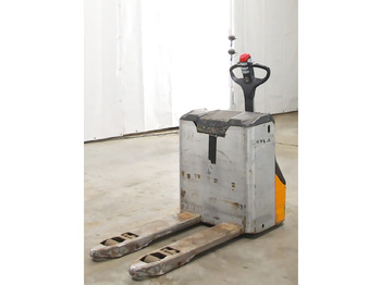 Pallet truck STILL