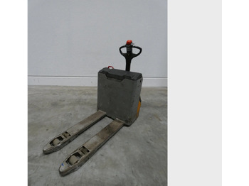 Pallet truck STILL