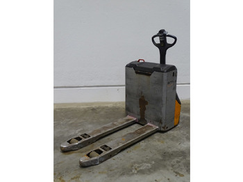 Pallet truck STILL