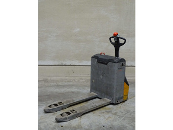 Pallet truck STILL