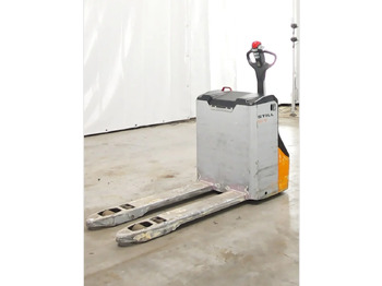 Pallet truck STILL