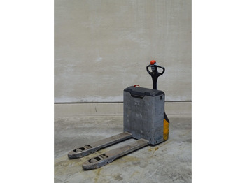 Pallet truck STILL