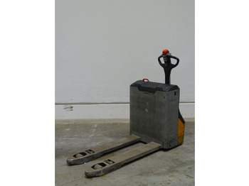 Pallet truck STILL