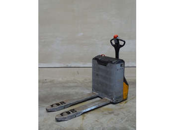 Pallet truck STILL