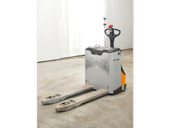 Pallet truck STILL