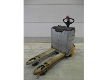 Pallet truck STILL
