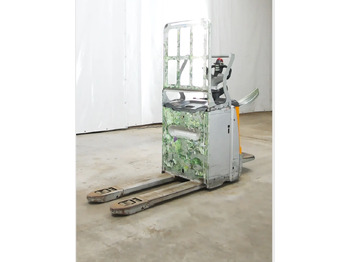 Pallet truck STILL