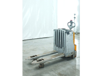 Pallet truck STILL